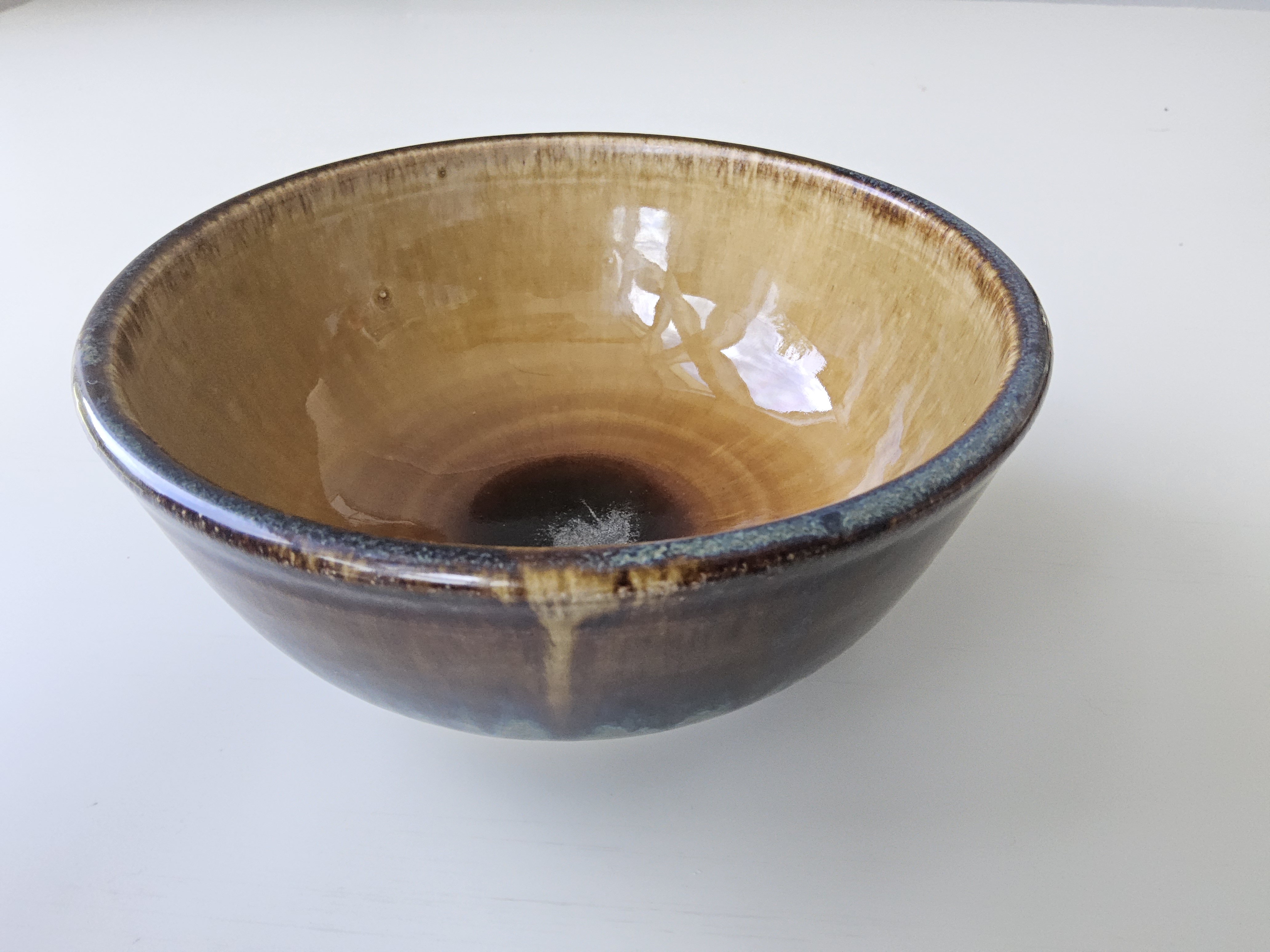 Gulf Coast Cereal Bowl