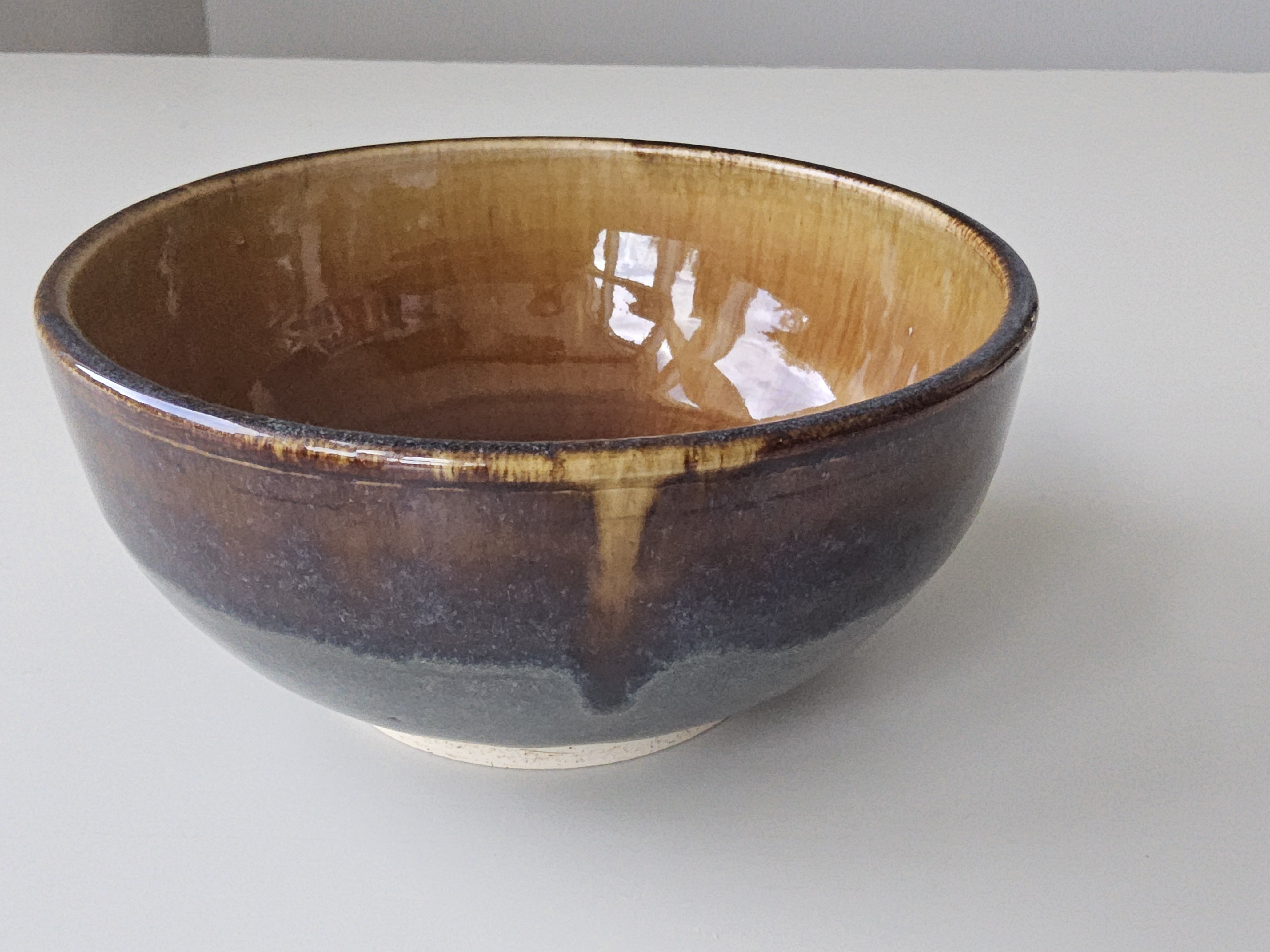 Gulf Coast Cereal Bowl