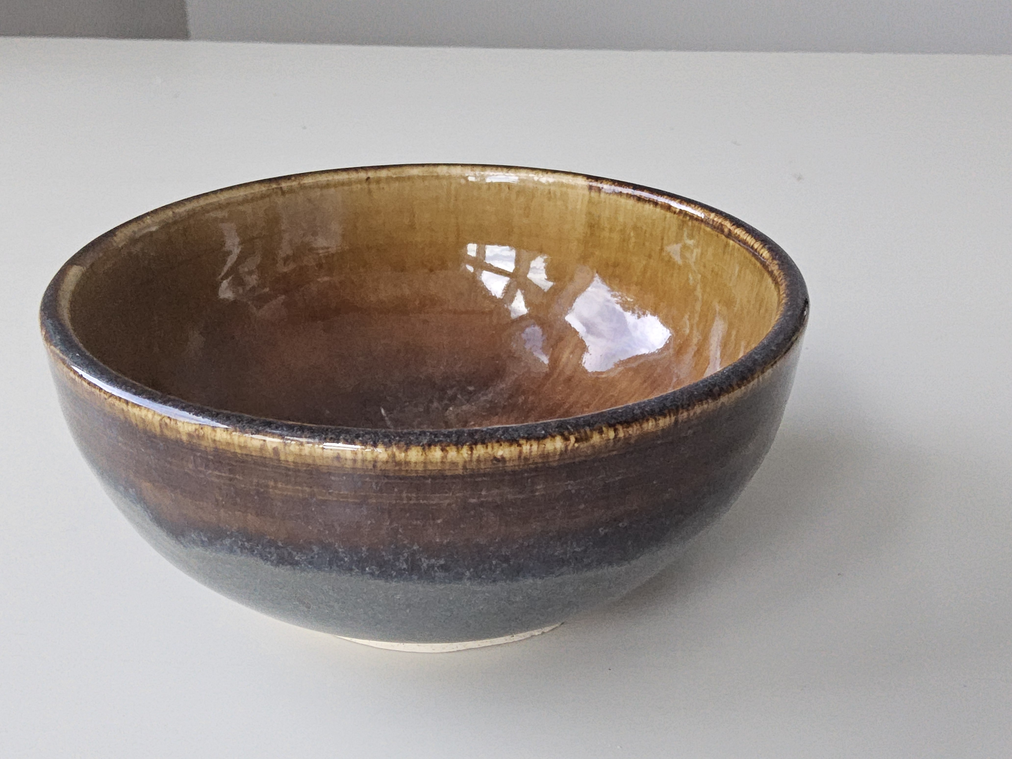 Gulf Coast Cereal Bowl (Small)